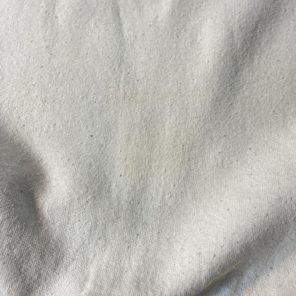 Vintage 1990's Hooters Fort Myers Florida Sweatshirt Large - Picture 3 of 6